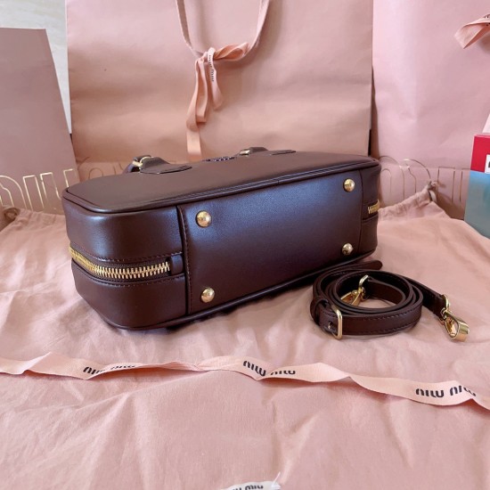 Bowling Bag
