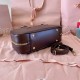 Bowling Bag