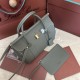 (hand)bag