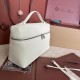 EXTRA BAG