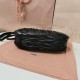 Wander Handbag