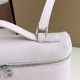 EXTRA BAG