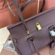 (hand)bag