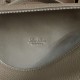 EXTRA BAG