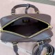 Bowling Bag