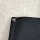 pianaBeam Small Tote Bag pianaBeam Small Tote Bag