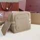 Bale Medium Bucket Bag