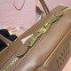 Beau Handbags
