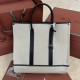 Canvas Small Tote Bag Canvas Small Tote Bag