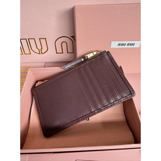 card bag