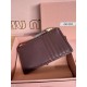 card bag