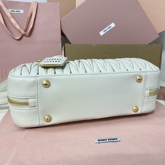 Bowling Bag