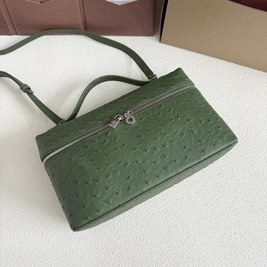 EXTRA BAG