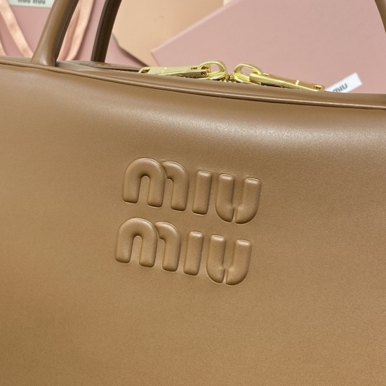 attaché case