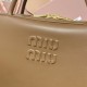 attaché case