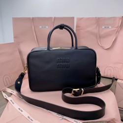 attaché case