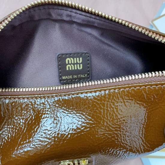 lunchbox bag