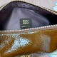 lunchbox bag
