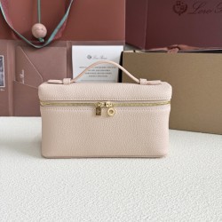 EXTRA BAG