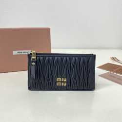 card bag