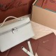 EXTRA BAG