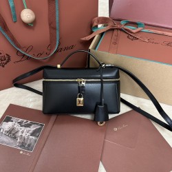 EXTRA BAG