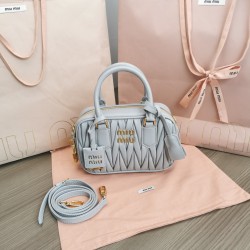 Bowling Bag