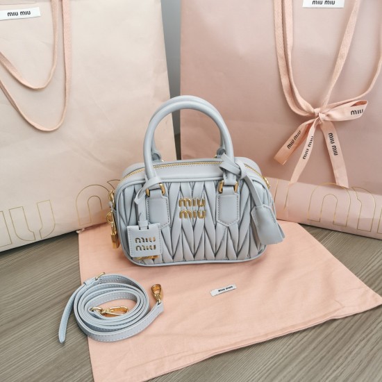 Bowling Bag