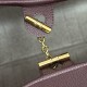 Ghiera Shopper Large Tote Bag Ghiera Shopper Large Tote Bag