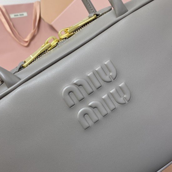 attaché case