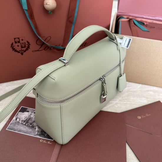 EXTRA BAG