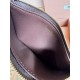 card bag