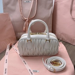 Bowling Bag