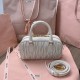 Bowling Bag