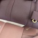 (hand)bag