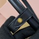 attaché case