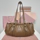 Joie Nappa Handbag