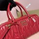Bowling Bag