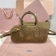 Bowling Bag