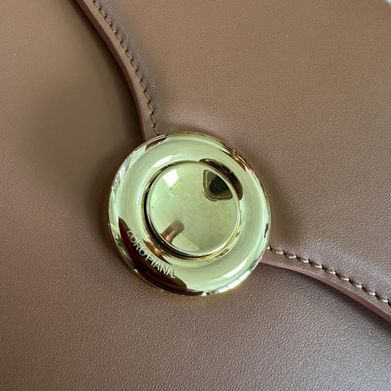 Saddle Bag Saddle Bag