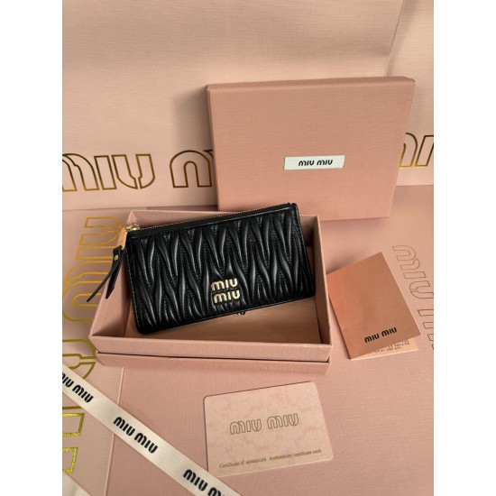 card bag