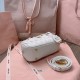 Bowling Bag
