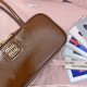 Bowling Bag