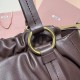 Joie Nappa Handbag