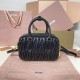 Bowling Bag