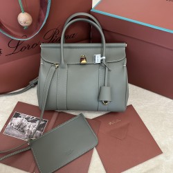 (hand)bag