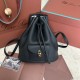 EXTRA BAG EXTRA BAG