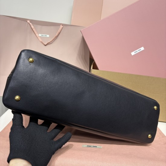 Aventure bag