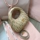 Wander Handbag