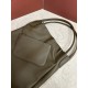 Bale Hobo Oversized Bucket Bag